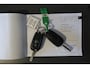 Opel Astra Sports Tourer 1.0 Turbo Edition/ 17'' LMV/ Extra getint glas/ Apple Carplay/ DAB+/ Navi/ Clima/ Cruise/ Isofix/ Bluetooth/ Armsteun/ Multi. LEDER. Stuur/ Mistl./ PDC V+A/ LED Dagrijverl.