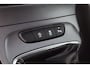 Opel Astra Sports Tourer 1.0 Turbo Edition/ 17'' LMV/ Extra getint glas/ Apple Carplay/ DAB+/ Navi/ Clima/ Cruise/ Isofix/ Bluetooth/ Armsteun/ Multi. LEDER. Stuur/ Mistl./ PDC V+A/ LED Dagrijverl.