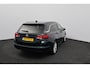 Opel Astra Sports Tourer 1.0 Turbo Edition/ 17'' LMV/ Extra getint glas/ Apple Carplay/ DAB+/ Navi/ Clima/ Cruise/ Isofix/ Bluetooth/ Armsteun/ Multi. LEDER. Stuur/ Mistl./ PDC V+A/ LED Dagrijverl.