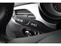 Opel Astra Sports Tourer 1.0 Turbo Edition/ 17'' LMV/ Extra getint glas/ Apple Carplay/ DAB+/ Navi/ Clima/ Cruise/ Isofix/ Bluetooth/ Armsteun/ Multi. LEDER. Stuur/ Mistl./ PDC V+A/ LED Dagrijverl.
