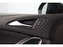 Opel Astra Sports Tourer 1.0 Turbo Edition/ 17'' LMV/ Extra getint glas/ Apple Carplay/ DAB+/ Navi/ Clima/ Cruise/ Isofix/ Bluetooth/ Armsteun/ Multi. LEDER. Stuur/ Mistl./ PDC V+A/ LED Dagrijverl.
