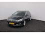 Opel Astra Sports Tourer 1.0 Turbo Edition/ 17'' LMV/ Extra getint glas/ Apple Carplay/ DAB+/ Navi/ Clima/ Cruise/ Isofix/ Bluetooth/ Armsteun/ Multi. LEDER. Stuur/ Mistl./ PDC V+A/ LED Dagrijverl.