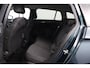 Opel Astra Sports Tourer 1.0 Turbo Edition/ 17'' LMV/ Extra getint glas/ Apple Carplay/ DAB+/ Navi/ Clima/ Cruise/ Isofix/ Bluetooth/ Armsteun/ Multi. LEDER. Stuur/ Mistl./ PDC V+A/ LED Dagrijverl.