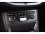 Opel Astra Sports Tourer 1.0 Turbo Edition/ 17'' LMV/ Extra getint glas/ Apple Carplay/ DAB+/ Navi/ Clima/ Cruise/ Isofix/ Bluetooth/ Armsteun/ Multi. LEDER. Stuur/ Mistl./ PDC V+A/ LED Dagrijverl.