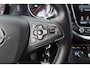 Opel Astra Sports Tourer 1.0 Turbo Edition/ 17'' LMV/ Extra getint glas/ Apple Carplay/ DAB+/ Navi/ Clima/ Cruise/ Isofix/ Bluetooth/ Armsteun/ Multi. LEDER. Stuur/ Mistl./ PDC V+A/ LED Dagrijverl.