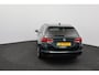Opel Astra Sports Tourer 1.0 Turbo Edition/ 17'' LMV/ Extra getint glas/ Apple Carplay/ DAB+/ Navi/ Clima/ Cruise/ Isofix/ Bluetooth/ Armsteun/ Multi. LEDER. Stuur/ Mistl./ PDC V+A/ LED Dagrijverl.