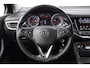 Opel Astra Sports Tourer 1.0 Turbo Edition/ 17'' LMV/ Extra getint glas/ Apple Carplay/ DAB+/ Navi/ Clima/ Cruise/ Isofix/ Bluetooth/ Armsteun/ Multi. LEDER. Stuur/ Mistl./ PDC V+A/ LED Dagrijverl.