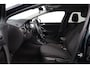 Opel Astra Sports Tourer 1.0 Turbo Edition/ 17'' LMV/ Extra getint glas/ Apple Carplay/ DAB+/ Navi/ Clima/ Cruise/ Isofix/ Bluetooth/ Armsteun/ Multi. LEDER. Stuur/ Mistl./ PDC V+A/ LED Dagrijverl.