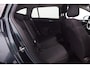 Opel Astra Sports Tourer 1.0 Turbo Edition/ 17'' LMV/ Extra getint glas/ Apple Carplay/ DAB+/ Navi/ Clima/ Cruise/ Isofix/ Bluetooth/ Armsteun/ Multi. LEDER. Stuur/ Mistl./ PDC V+A/ LED Dagrijverl.