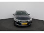 Opel Astra Sports Tourer 1.0 Turbo Edition/ 17'' LMV/ Extra getint glas/ Apple Carplay/ DAB+/ Navi/ Clima/ Cruise/ Isofix/ Bluetooth/ Armsteun/ Multi. LEDER. Stuur/ Mistl./ PDC V+A/ LED Dagrijverl.