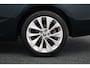 Opel Astra Sports Tourer 1.0 Turbo Edition/ 17'' LMV/ Extra getint glas/ Apple Carplay/ DAB+/ Navi/ Clima/ Cruise/ Isofix/ Bluetooth/ Armsteun/ Multi. LEDER. Stuur/ Mistl./ PDC V+A/ LED Dagrijverl.
