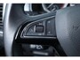 Skoda Kodiaq 1.5 TSI Limited Business Edition 7 Persoons /AUTOMAAT! /Trekhaak /LED Koplampen /Apple + Android /DAB+! /Camera /19"LMV /Navi /Climat /Cruise /Adaptief Cruise /Elek. pakket /Bluetooth /Stoelverw. /Isofix /Armsteun.