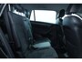 Skoda Kodiaq 1.5 TSI Limited Business Edition 7 Persoons /AUTOMAAT! /Trekhaak /LED Koplampen /Apple + Android /DAB+! /Camera /19"LMV /Navi /Climat /Cruise /Adaptief Cruise /Elek. pakket /Bluetooth /Stoelverw. /Isofix /Armsteun.