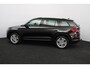 Skoda Kodiaq 1.5 TSI Limited Business Edition 7 Persoons /AUTOMAAT! /Trekhaak /LED Koplampen /Apple + Android /DAB+! /Camera /19"LMV /Navi /Climat /Cruise /Adaptief Cruise /Elek. pakket /Bluetooth /Stoelverw. /Isofix /Armsteun.