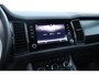 Skoda Kodiaq 1.5 TSI Limited Business Edition 7 Persoons /AUTOMAAT! /Trekhaak /LED Koplampen /Apple + Android /DAB+! /Camera /19"LMV /Navi /Climat /Cruise /Adaptief Cruise /Elek. pakket /Bluetooth /Stoelverw. /Isofix /Armsteun.