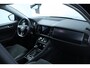 Skoda Kodiaq 1.5 TSI Limited Business Edition 7 Persoons /AUTOMAAT! /Trekhaak /LED Koplampen /Apple + Android /DAB+! /Camera /19"LMV /Navi /Climat /Cruise /Adaptief Cruise /Elek. pakket /Bluetooth /Stoelverw. /Isofix /Armsteun.