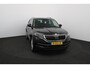 Skoda Kodiaq 1.5 TSI Limited Business Edition 7 Persoons /AUTOMAAT! /Trekhaak /LED Koplampen /Apple + Android /DAB+! /Camera /19"LMV /Navi /Climat /Cruise /Adaptief Cruise /Elek. pakket /Bluetooth /Stoelverw. /Isofix /Armsteun.