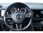 Skoda Kodiaq 1.5 TSI Limited Business Edition 7 Persoons /AUTOMAAT! /Trekhaak /LED Koplampen /Apple + Android /DAB+! /Camera /19"LMV /Navi /Climat /Cruise /Adaptief Cruise /Elek. pakket /Bluetooth /Stoelverw. /Isofix /Armsteun.