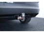 Skoda Kodiaq 1.5 TSI Limited Business Edition 7 Persoons /AUTOMAAT! /Trekhaak /LED Koplampen /Apple + Android /DAB+! /Camera /19"LMV /Navi /Climat /Cruise /Adaptief Cruise /Elek. pakket /Bluetooth /Stoelverw. /Isofix /Armsteun.