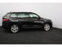 Skoda Kodiaq 1.5 TSI Limited Business Edition 7 Persoons /AUTOMAAT! /Trekhaak /LED Koplampen /Apple + Android /DAB+! /Camera /19"LMV /Navi /Climat /Cruise /Adaptief Cruise /Elek. pakket /Bluetooth /Stoelverw. /Isofix /Armsteun.