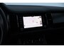 Skoda Kodiaq 1.5 TSI Limited Business Edition 7 Persoons /AUTOMAAT! /Trekhaak /LED Koplampen /Apple + Android /DAB+! /Camera /19"LMV /Navi /Climat /Cruise /Adaptief Cruise /Elek. pakket /Bluetooth /Stoelverw. /Isofix /Armsteun.