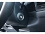 Skoda Kodiaq 1.5 TSI Limited Business Edition 7 Persoons /AUTOMAAT! /Trekhaak /LED Koplampen /Apple + Android /DAB+! /Camera /19"LMV /Navi /Climat /Cruise /Adaptief Cruise /Elek. pakket /Bluetooth /Stoelverw. /Isofix /Armsteun.
