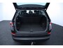 Skoda Kodiaq 1.5 TSI Limited Business Edition 7 Persoons /AUTOMAAT! /Trekhaak /LED Koplampen /Apple + Android /DAB+! /Camera /19"LMV /Navi /Climat /Cruise /Adaptief Cruise /Elek. pakket /Bluetooth /Stoelverw. /Isofix /Armsteun.