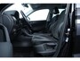 Skoda Kodiaq 1.5 TSI Limited Business Edition 7 Persoons /AUTOMAAT! /Trekhaak /LED Koplampen /Apple + Android /DAB+! /Camera /19"LMV /Navi /Climat /Cruise /Adaptief Cruise /Elek. pakket /Bluetooth /Stoelverw. /Isofix /Armsteun.