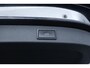 Skoda Kodiaq 1.5 TSI Limited Business Edition 7 Persoons /AUTOMAAT! /Trekhaak /LED Koplampen /Apple + Android /DAB+! /Camera /19"LMV /Navi /Climat /Cruise /Adaptief Cruise /Elek. pakket /Bluetooth /Stoelverw. /Isofix /Armsteun.