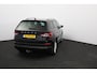 Skoda Kodiaq 1.5 TSI Limited Business Edition 7 Persoons /AUTOMAAT! /Trekhaak /LED Koplampen /Apple + Android /DAB+! /Camera /19"LMV /Navi /Climat /Cruise /Adaptief Cruise /Elek. pakket /Bluetooth /Stoelverw. /Isofix /Armsteun.