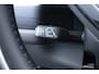 Skoda Kodiaq 1.5 TSI Limited Business Edition 7 Persoons /AUTOMAAT! /Trekhaak /LED Koplampen /Apple + Android /DAB+! /Camera /19"LMV /Navi /Climat /Cruise /Adaptief Cruise /Elek. pakket /Bluetooth /Stoelverw. /Isofix /Armsteun.