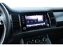 Skoda Kodiaq 1.5 TSI Limited Business Edition 7 Persoons /AUTOMAAT! /Trekhaak /LED Koplampen /Apple + Android /DAB+! /Camera /19"LMV /Navi /Climat /Cruise /Adaptief Cruise /Elek. pakket /Bluetooth /Stoelverw. /Isofix /Armsteun.