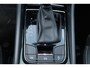 Skoda Kodiaq 1.5 TSI Limited Business Edition 7 Persoons /AUTOMAAT! /Trekhaak /LED Koplampen /Apple + Android /DAB+! /Camera /19"LMV /Navi /Climat /Cruise /Adaptief Cruise /Elek. pakket /Bluetooth /Stoelverw. /Isofix /Armsteun.