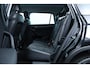 Skoda Kodiaq 1.5 TSI Limited Business Edition 7 Persoons /AUTOMAAT! /Trekhaak /LED Koplampen /Apple + Android /DAB+! /Camera /19"LMV /Navi /Climat /Cruise /Adaptief Cruise /Elek. pakket /Bluetooth /Stoelverw. /Isofix /Armsteun.