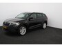 Skoda Kodiaq 1.5 TSI Limited Business Edition 7 Persoons /AUTOMAAT! /Trekhaak /LED Koplampen /Apple + Android /DAB+! /Camera /19"LMV /Navi /Climat /Cruise /Adaptief Cruise /Elek. pakket /Bluetooth /Stoelverw. /Isofix /Armsteun.