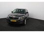 Skoda Kodiaq 1.5 TSI Limited Business Edition 7 Persoons /AUTOMAAT! /Trekhaak /LED Koplampen /Apple + Android /DAB+! /Camera /19"LMV /Navi /Climat /Cruise /Adaptief Cruise /Elek. pakket /Bluetooth /Stoelverw. /Isofix /Armsteun.