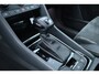 Skoda Kodiaq 1.5 TSI Limited Business Edition 7 Persoons /AUTOMAAT! /Trekhaak /LED Koplampen /Apple + Android /DAB+! /Camera /19"LMV /Navi /Climat /Cruise /Adaptief Cruise /Elek. pakket /Bluetooth /Stoelverw. /Isofix /Armsteun.