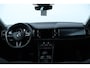 Skoda Kodiaq 1.5 TSI Limited Business Edition 7 Persoons /AUTOMAAT! /Trekhaak /LED Koplampen /Apple + Android /DAB+! /Camera /19"LMV /Navi /Climat /Cruise /Adaptief Cruise /Elek. pakket /Bluetooth /Stoelverw. /Isofix /Armsteun.