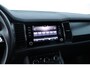 Skoda Kodiaq 1.5 TSI Limited Business Edition 7 Persoons /AUTOMAAT! /Trekhaak /LED Koplampen /Apple + Android /DAB+! /Camera /19"LMV /Navi /Climat /Cruise /Adaptief Cruise /Elek. pakket /Bluetooth /Stoelverw. /Isofix /Armsteun.