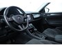 Skoda Kodiaq 1.5 TSI Limited Business Edition 7 Persoons /AUTOMAAT! /Trekhaak /LED Koplampen /Apple + Android /DAB+! /Camera /19"LMV /Navi /Climat /Cruise /Adaptief Cruise /Elek. pakket /Bluetooth /Stoelverw. /Isofix /Armsteun.