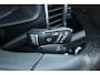 Skoda Kodiaq 1.5 TSI Limited Business Edition 7 Persoons /AUTOMAAT! /Trekhaak /LED Koplampen /Apple + Android /DAB+! /Camera /19"LMV /Navi /Climat /Cruise /Adaptief Cruise /Elek. pakket /Bluetooth /Stoelverw. /Isofix /Armsteun.