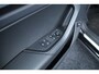 Skoda Kodiaq 1.5 TSI Limited Business Edition 7 Persoons /AUTOMAAT! /Trekhaak /LED Koplampen /Apple + Android /DAB+! /Camera /19"LMV /Navi /Climat /Cruise /Adaptief Cruise /Elek. pakket /Bluetooth /Stoelverw. /Isofix /Armsteun.