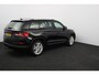 Skoda Kodiaq 1.5 TSI Limited Business Edition 7 Persoons /AUTOMAAT! /Trekhaak /LED Koplampen /Apple + Android /DAB+! /Camera /19"LMV /Navi /Climat /Cruise /Adaptief Cruise /Elek. pakket /Bluetooth /Stoelverw. /Isofix /Armsteun.