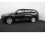 Skoda Kodiaq 1.5 TSI Limited Business Edition 7 Persoons /AUTOMAAT! /Trekhaak /LED Koplampen /Apple + Android /DAB+! /Camera /19"LMV /Navi /Climat /Cruise /Adaptief Cruise /Elek. pakket /Bluetooth /Stoelverw. /Isofix /Armsteun.