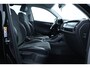 Skoda Kodiaq 1.5 TSI Limited Business Edition 7 Persoons /AUTOMAAT! /Trekhaak /LED Koplampen /Apple + Android /DAB+! /Camera /19"LMV /Navi /Climat /Cruise /Adaptief Cruise /Elek. pakket /Bluetooth /Stoelverw. /Isofix /Armsteun.