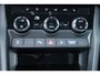 Skoda Kodiaq 1.5 TSI Limited Business Edition 7 Persoons /AUTOMAAT! /Trekhaak /LED Koplampen /Apple + Android /DAB+! /Camera /19"LMV /Navi /Climat /Cruise /Adaptief Cruise /Elek. pakket /Bluetooth /Stoelverw. /Isofix /Armsteun.