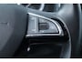 Skoda Kodiaq 1.5 TSI Limited Business Edition 7 Persoons /AUTOMAAT! /Trekhaak /LED Koplampen /Apple + Android /DAB+! /Camera /19"LMV /Navi /Climat /Cruise /Adaptief Cruise /Elek. pakket /Bluetooth /Stoelverw. /Isofix /Armsteun.