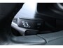 Skoda Kodiaq 1.5 TSI Limited Business Edition 7 Persoons /AUTOMAAT! /Trekhaak /LED Koplampen /Apple + Android /DAB+! /Camera /19"LMV /Navi /Climat /Cruise /Adaptief Cruise /Elek. pakket /Bluetooth /Stoelverw. /Isofix /Armsteun.