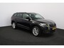 Skoda Kodiaq 1.5 TSI Limited Business Edition 7 Persoons /AUTOMAAT! /Trekhaak /LED Koplampen /Apple + Android /DAB+! /Camera /19"LMV /Navi /Climat /Cruise /Adaptief Cruise /Elek. pakket /Bluetooth /Stoelverw. /Isofix /Armsteun.