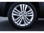 Skoda Kodiaq 1.5 TSI Limited Business Edition 7 Persoons /AUTOMAAT! /Trekhaak /LED Koplampen /Apple + Android /DAB+! /Camera /19"LMV /Navi /Climat /Cruise /Adaptief Cruise /Elek. pakket /Bluetooth /Stoelverw. /Isofix /Armsteun.